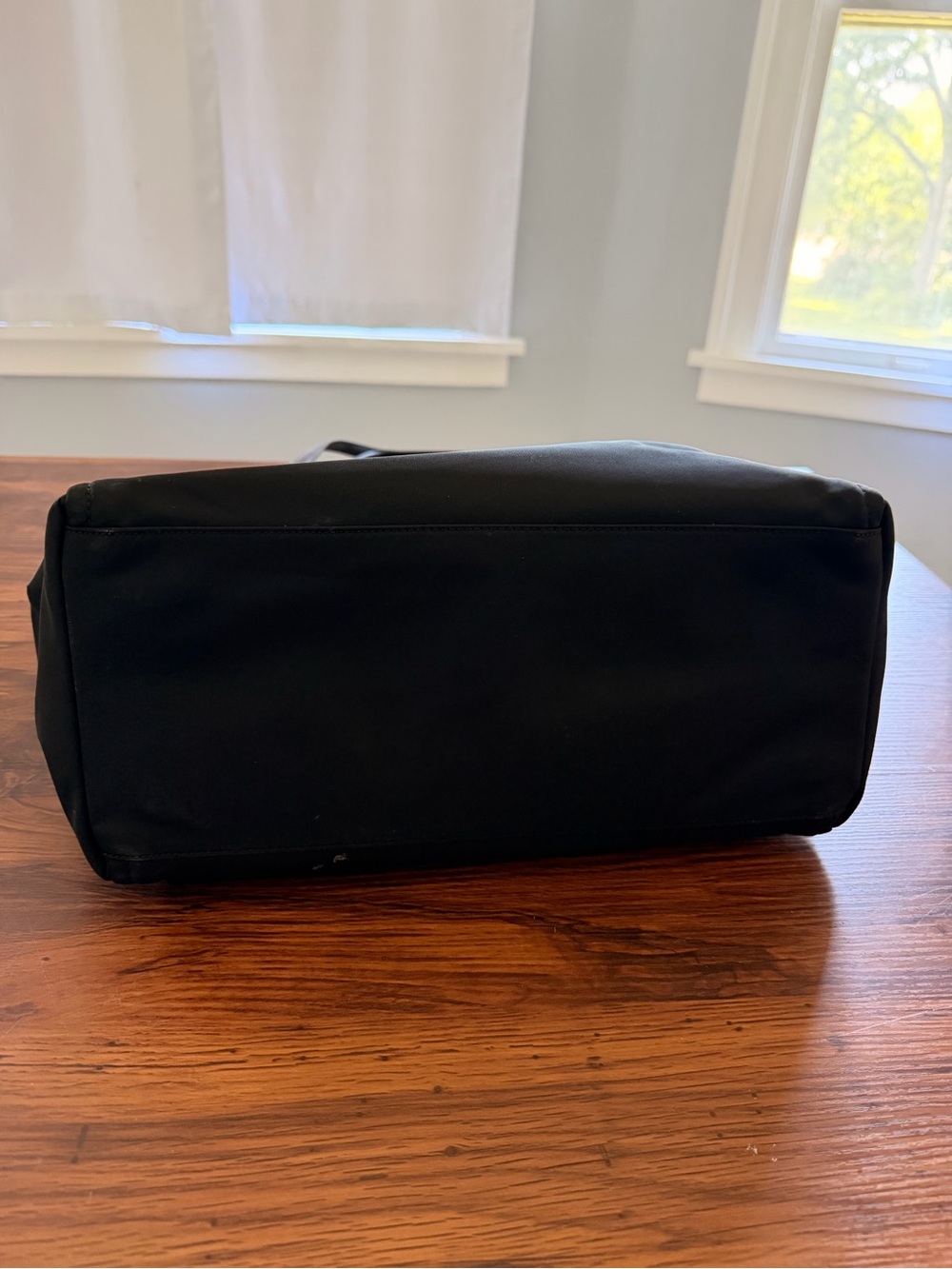 Kate Spade Diaper Tote - Picture 5 of 11